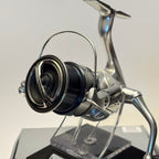 Shimano 23 Stradic FM 2500S [Y124]