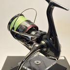 Shimano 24 Vanford FA 2500SHG [Y125]