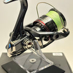 Shimano 24 Vanford FA 2500SHG [Y125]