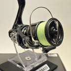 Shimano 24 Vanford FA 2500SHG [Y125]