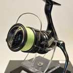 Shimano 24 Vanford FA 2500SHG [Y125]