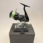 Shimano 24 Vanford FA 2500SHG [Y125]