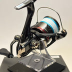 Shimano 24 Vanford FA 2500S [Y126]