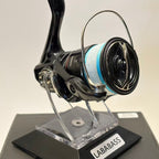 Shimano 24 Vanford FA 2500S [Y126]