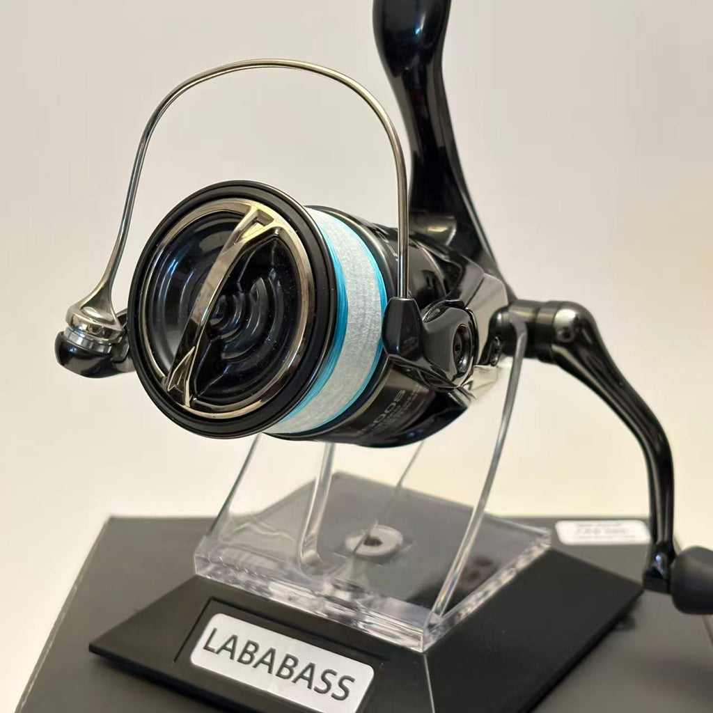 Shimano 24 Vanford FA 2500S [Y126]