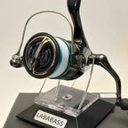 Shimano 24 Vanford FA 2500S [Y126]