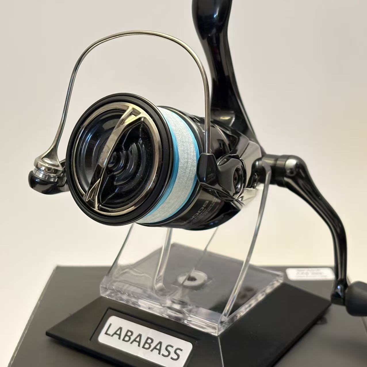 Shimano 24 Vanford FA 2500S [Y126]