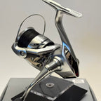 Shimano 23 Stradic FM 2500HG [Y127]