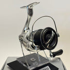 Shimano 23 Stradic FM 2500HG [Y127]