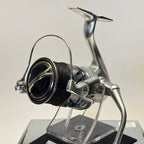 Shimano 23 Stradic FM 2500HG [Y127]