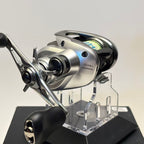 Shimano Tranx 151HG [Y128]