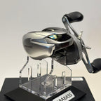 Shimano Tranx 151HG [Y128]