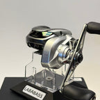 Shimano Tranx 151HG [Y128]