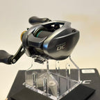 Shimano Curado DC 201HG [Y129]