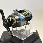 Shimano Curado DC 151HG [Y130]