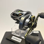 Shimano Curado DC 151HG [Y130]
