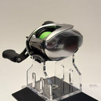 Daiwa Zillion SV TW 100HL [Y132]