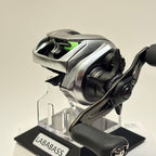 Daiwa Zillion SV TW 100HL [Y132]