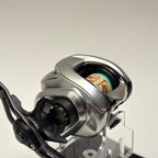 Daiwa 21 Zillion SV TW 100XHL [Y133]