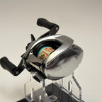 Daiwa 21 Zillion SV TW 100XHL [Y133]