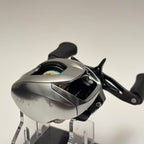 Daiwa 21 Zillion SV TW 100XHL [Y133]