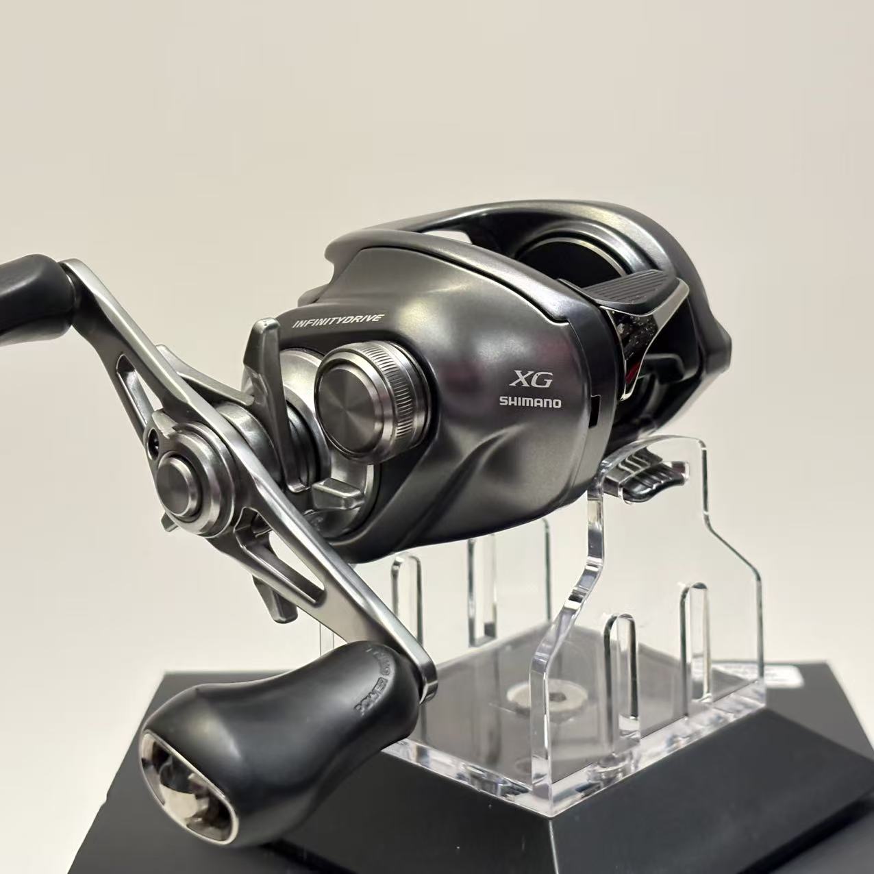 Shimano 22 Bantam 151XG left [Y134]