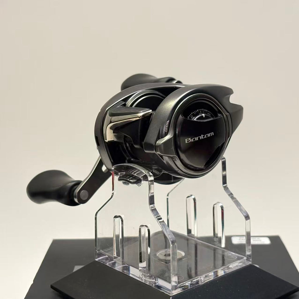 Shimano 22 Bantam 151XG left [Y134]