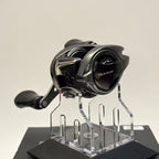 Shimano 22 Bantam 151XG left [Y134]