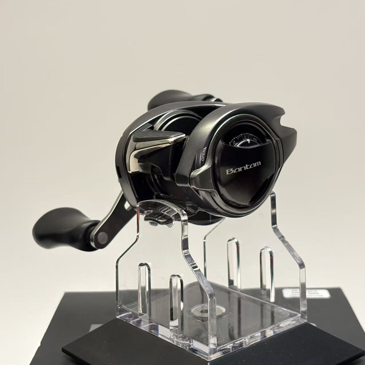 Shimano 22 Bantam 151XG left [Y134]