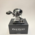 Shimano 22 Bantam 151XG left [Y134]