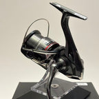 Shimano 24 Vanford FA 2500SHG [Y135]