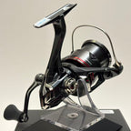 Shimano 24 Vanford FA 2500SHG [Y135]