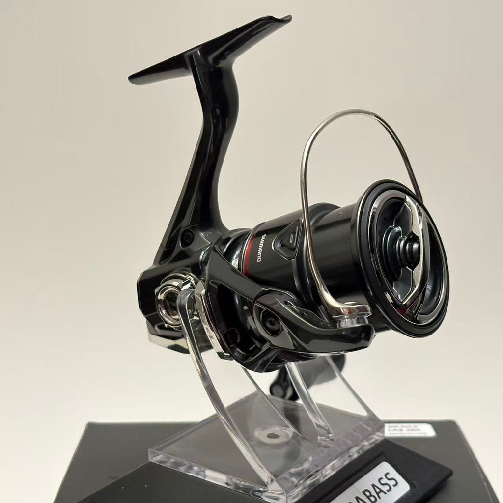 Shimano 24 Vanford FA 2500SHG [Y135]