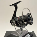 Shimano 24 Vanford FA 2500SHG [Y135]