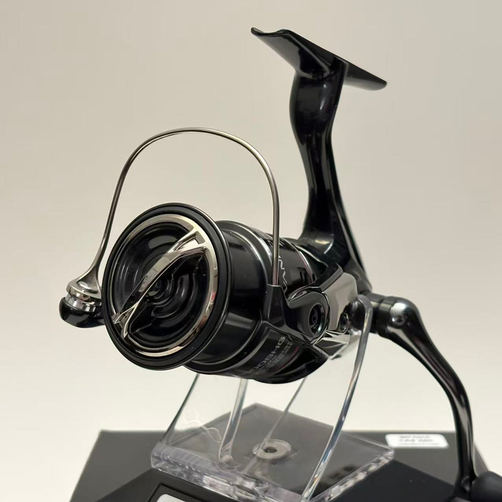 Shimano 24 Vanford FA 2500SHG [Y135]