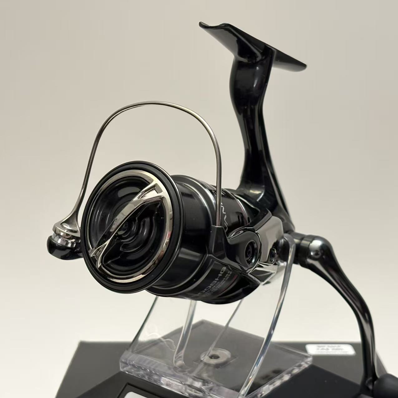 Shimano 24 Vanford FA 2500SHG [Y135]
