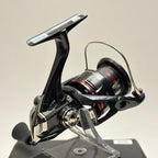 Shimano 24 Vanford FA 2500HG [Y136]