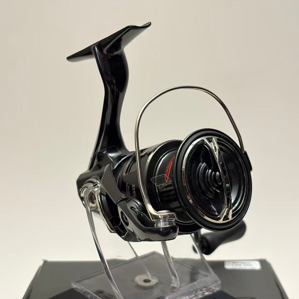 Shimano 24 Vanford FA 2500HG [Y136]