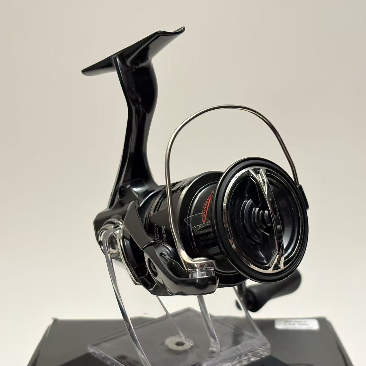 Shimano 24 Vanford FA 2500HG [Y136]