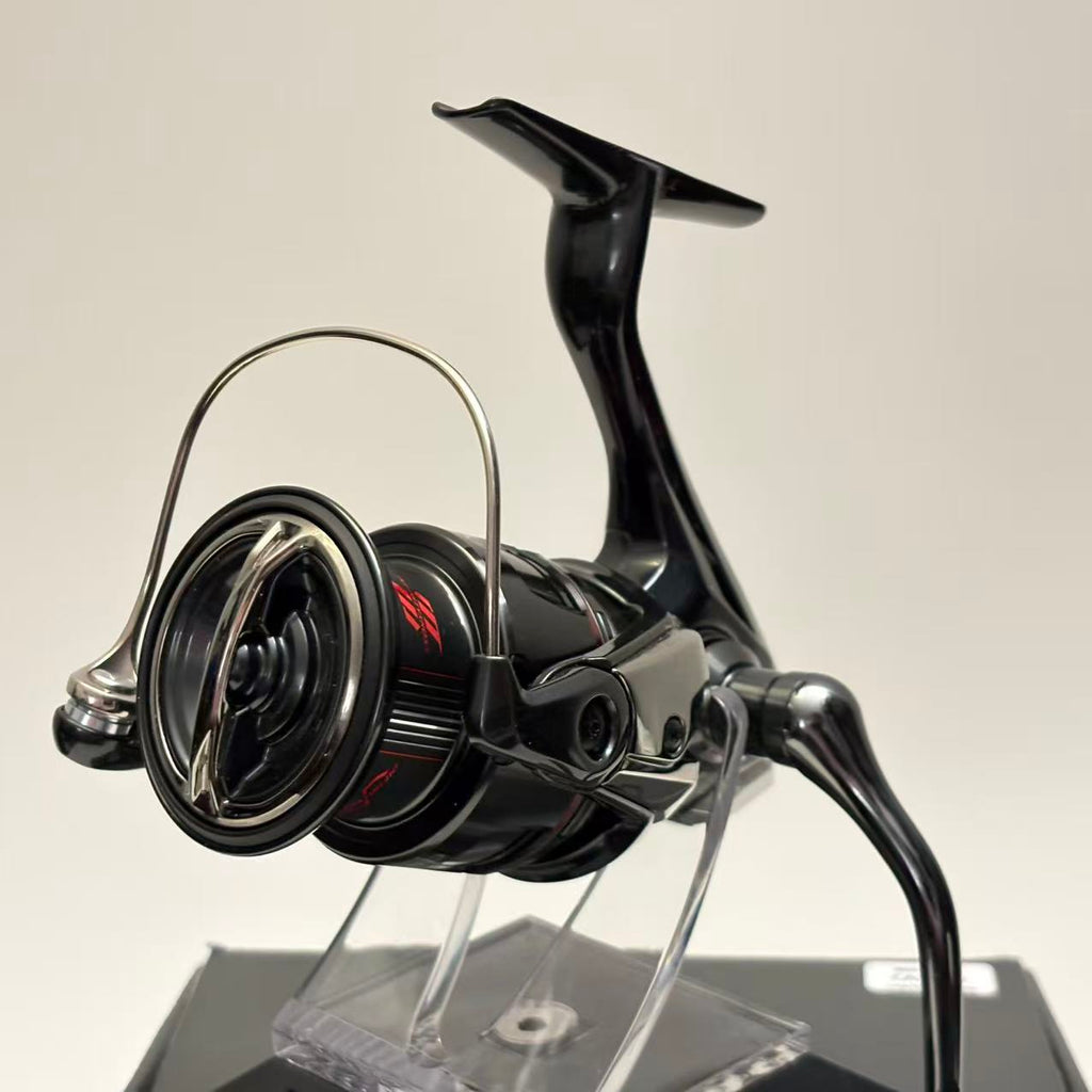 Shimano 24 Vanford FA 2500HG [Y136]