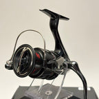 Shimano 24 Vanford FA 2500HG [Y136]