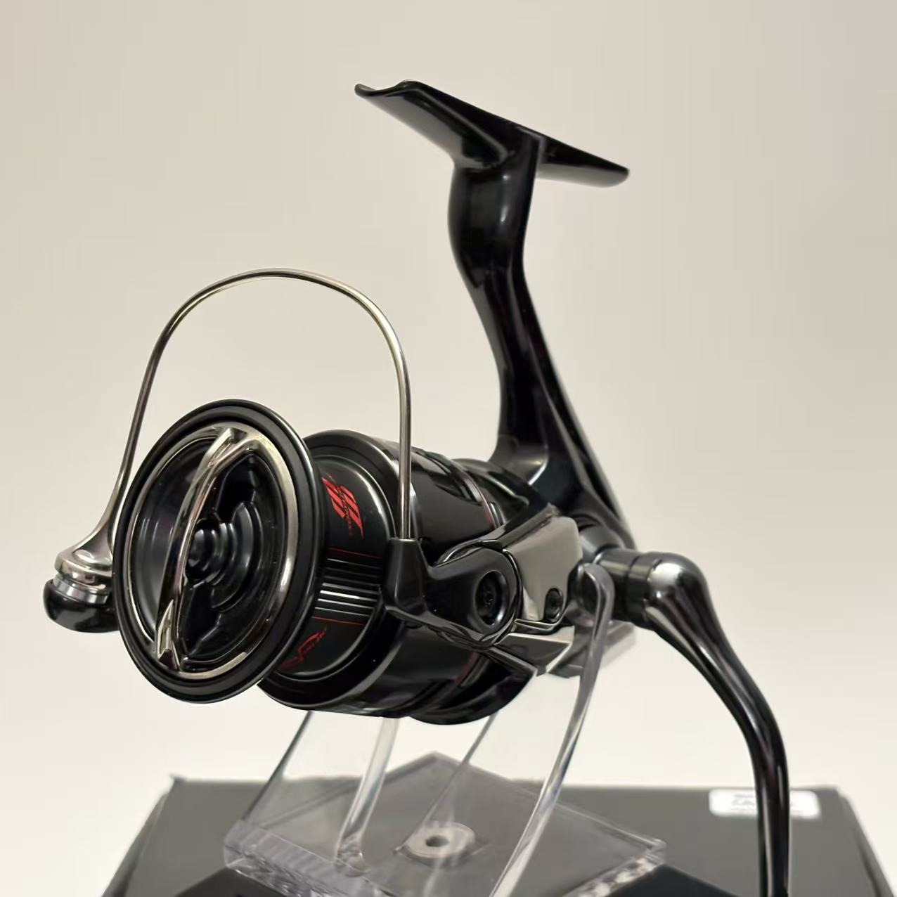 Shimano 24 Vanford FA 2500HG [Y136]