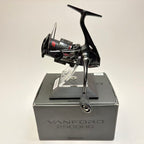Shimano 24 Vanford FA 2500HG [Y136]