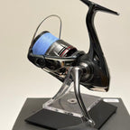 Shimano 24 Vanford FA 2500SHG [Y135]