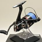 Shimano 24 Vanford FA 2500SHG [Y135]