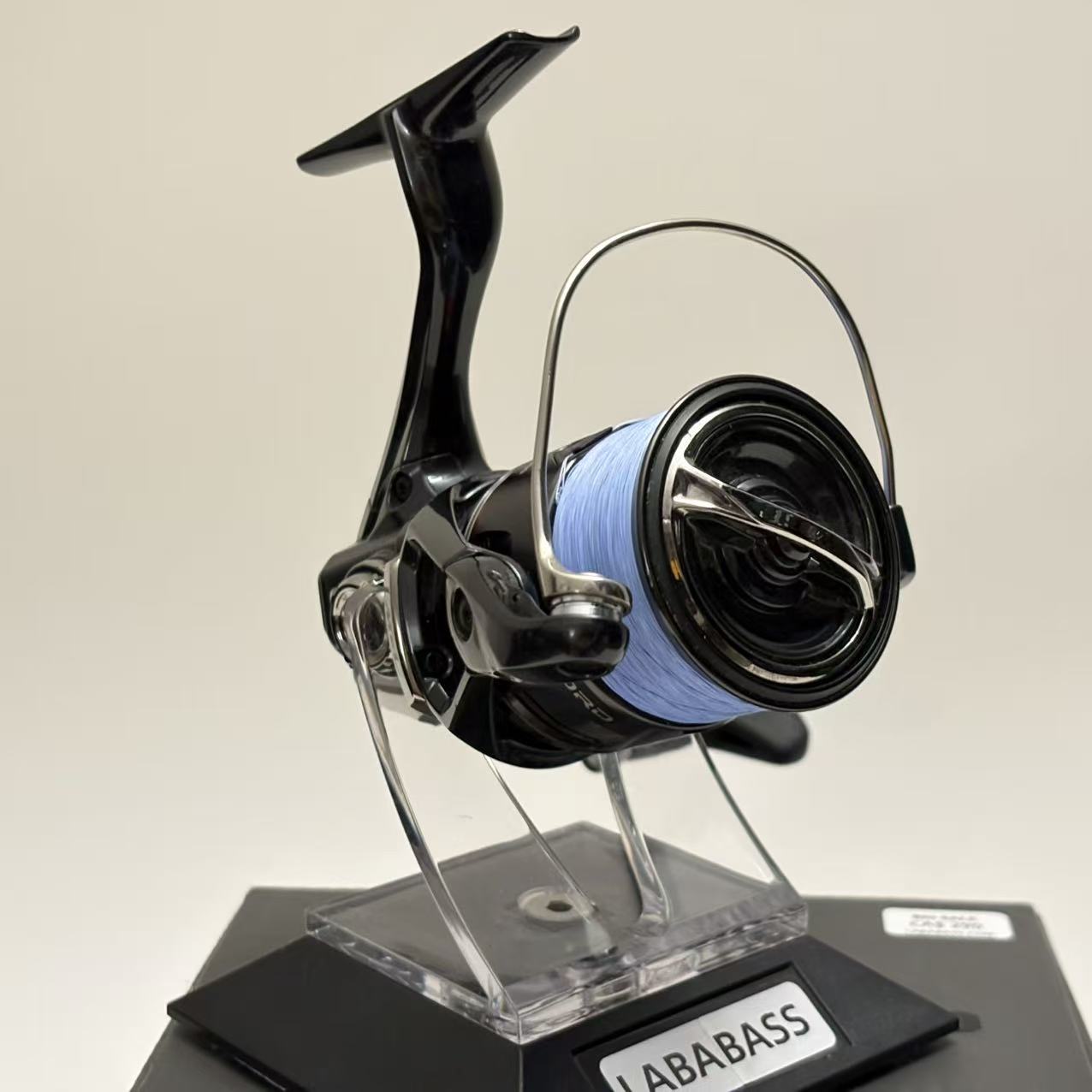 Shimano 24 Vanford FA 2500SHG [Y135]