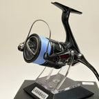 Shimano 24 Vanford FA 2500SHG [Y135]
