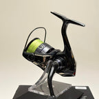 Shimano 26 Vanquish CE C2000SHG 【Y138】