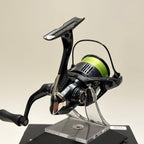 Shimano 26 Vanquish CE C2000SHG 【Y138】