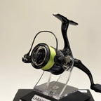 Shimano 26 Vanquish CE C2000SHG 【Y138】